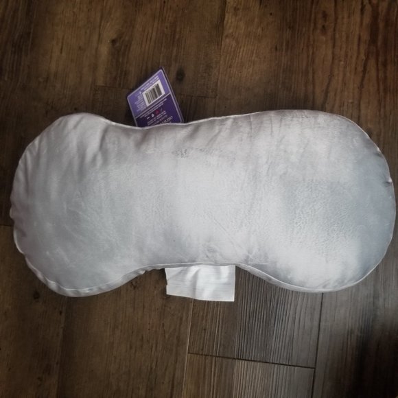 Controller Pillow/Cushion - Picture 2 of 5